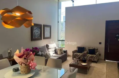 Casa com 3 dormitórios à venda, 177 m² por r$ 1.190.000,00 - itinga - sorocaba/sp