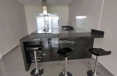 Casa com 3 dormitórios à venda, 165 m² por r$ 1.195.000,00 - cajuru do sul - sorocaba/sp