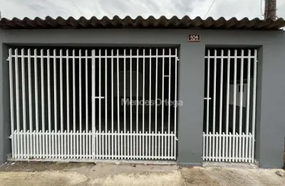 Casa com 2 dormitórios, 96 m² - venda por r$ 330.000,00 ou aluguel por r$ 1.638,00/mês - jardim josane - sorocaba/sp