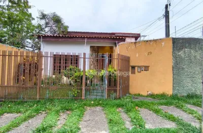 Casa com 4 dormitórios à venda, 279 m² por r$ 780.000 - jardim simus - sorocaba/sp