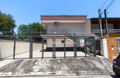 Apartamento com 1 dormitório para alugar, 38 m² por r$ 1.175/mês - jardim gonçalves - sorocaba/sp