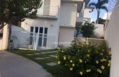 Casa com 4 dormitórios, 202 m² - venda por r$ 1.400.000,00 ou aluguel por r$ 6.169,45/mês - boa vista - sorocaba/sp