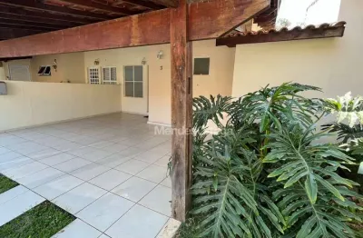 Casa com 3 dormitórios à venda, 124 m² por r$ 470.000,00 - condomínio village colina do sol - sorocaba/sp