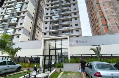 Apartamento com 3 dormitórios, 129 m² - venda por r$ 1.200.000 ou aluguel por r$ 7.080/mês - parque campolim - sorocaba/sp
