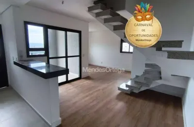Apartamento com 3 dormitórios, 129 m² - venda por R$ 1.200.000,00 ou aluguel por R$ 7.250,00/mês - Parque Campolim - Sorocaba/SP