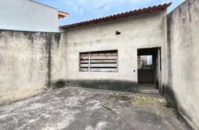 Casa com 2 dormitórios à venda, 76 m² por r$ 320.000,00 - jardim residencial villa amato - sorocaba/sp