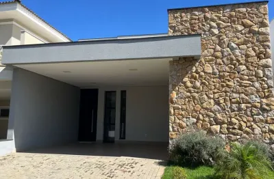 Casa com 3 dormitórios para alugar, 157 m² por r$ 7.180,00/mês - residencial villa do bosque - sorocaba/sp