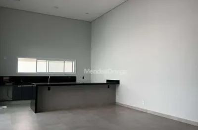 Casa com 3 dormitórios, 157 m² - venda por r$ 1.450.000,00 ou aluguel por r$ 7.180,00/mês - residencial villa do bosque - sorocaba/sp