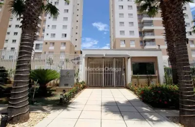 Apartamento com 3 dormitórios à venda, 87 m² por r$ 870.000,00 - jardim emília - sorocaba/sp