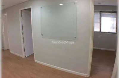 Sala, 38 m² - venda por r$ 450.000,00 ou aluguel por r$ 3.234,00/mês - jardim portal da colina - sorocaba/sp