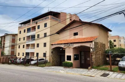 Apartamento com 2 quartos para alugar na Rua Visconde do Rio Branco, 1200, Vila Jardini, Sorocaba