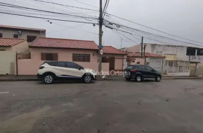 Casa térrea com 3 dormitórios para alugar, 210 m² por r$ 2.910/mês - vila barcelona - sorocaba/sp