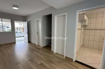 Casa com 3 dormitórios para alugar, 120 m² por r$ 4.550,26/mês - bairro da vossoroca - sorocaba/sp