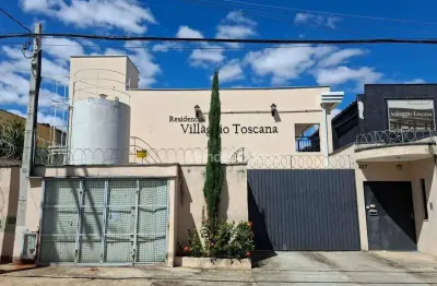 Apartamento com 1 dormitório para alugar, 29 m² por r$ 1.891,00/ano - éden - sorocaba/sp