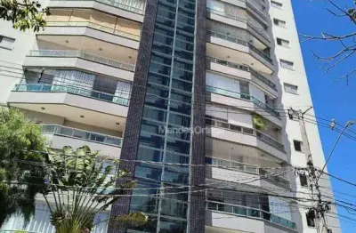 Apartamento com 3 dormitórios para alugar, 118 m² por r$ 5.448/mês - parque campolim - sorocaba/sp
