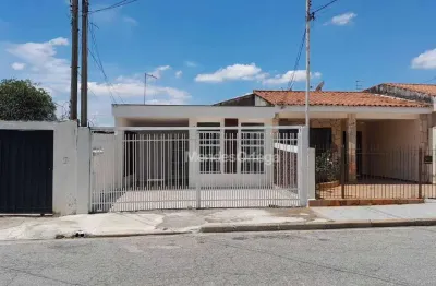 Casa com 2 dormitórios para alugar, 99 m² por r$ 2.454,00/mês - jardim maria do carmo - sorocaba/sp