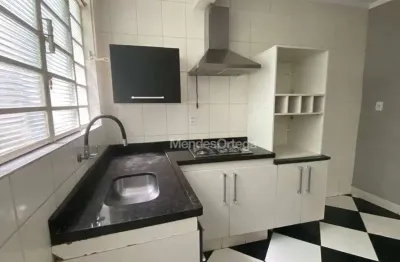 Apartamento com 1 dormitório para alugar, 52 m² por r$ 1.682,70/mês - centro - sorocaba/sp
