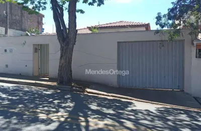 Casa térrea com 2 dormitórios à venda, 170 m² por r$ 450.000 - vila hortência - sorocaba/sp