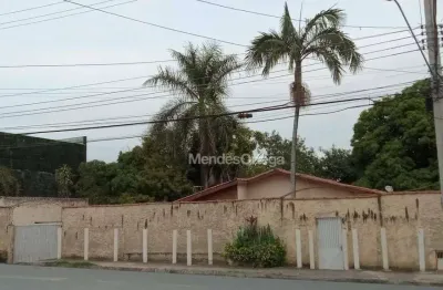 Área à venda, 2160 m² por r$ 2.100.000,00 - retiro são joão - sorocaba/sp