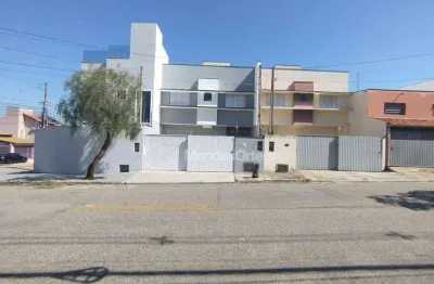 Casa/sobrado com 2 quartos para alugar, 60 m² por r$ 2.850/mês - wanel ville - sorocaba/sp