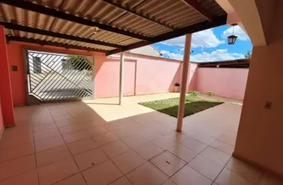 Casa com 2 dormitórios para alugar, 128 m² por r$ 1.611,00/mês - vila nova sorocaba - sorocaba/sp