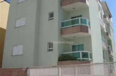 Apartamento com 2 dormitórios para alugar, 98 m² por r$ 3.310,00 - parque campolim - sorocaba/sp