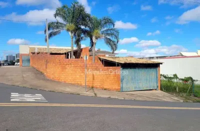 Salão para alugar, 124 m² por r$ 3.750/mês - jardim do paço - sorocaba/sp