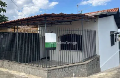 Casa com 1 dormitório para alugar, 57 m² por r$ 2.254,14/mês - vila augusta - sorocaba/sp