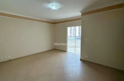 Apartamento com 2 dormitórios, 72 m² - venda por r$ 480.000,00 ou aluguel por r$ 2.473,97/mês - parque campolim - sorocaba/sp
