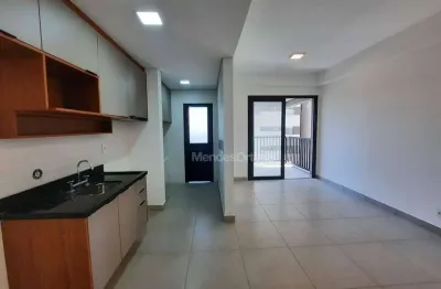 Apartamento com 3 dormitórios, 95 m² - venda por r$ 980.000,00 ou aluguel por r$ 5.085,00/mês - alto da boa vista - sorocaba/sp