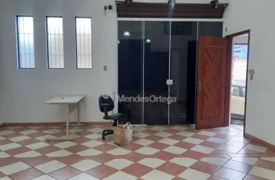 Sala para alugar, 110 m² por r$ 3.500,00/mês - centro - sorocaba/sp
