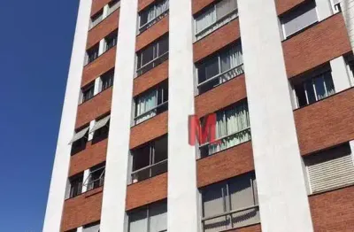 Apartamento com 3 dormitórios à venda, 121 m² por r$ 438.000,00 - centro - sorocaba/sp