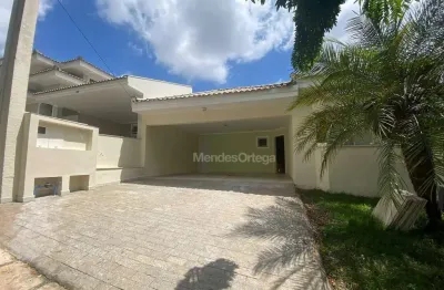 Casa com 3 dormitórios à venda, 150 m² por r$ 1.000.000,00 - condomínio villa dos inglezes - sorocaba/sp