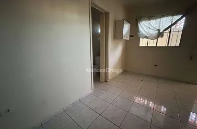 Apartamento com 1 dormitório para alugar, 47 m² por r$ 850,02/mês - vila fiori - sorocaba/sp