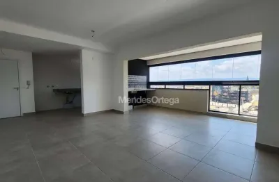 Apartamento com 3 dormitórios, 106 m² - venda por r$ 1.200.000,00 ou aluguel por r$ 8.228,74/mês - jardim emília - sorocaba/sp