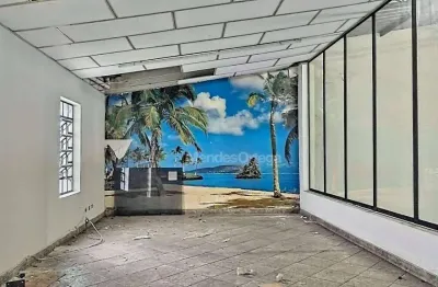 Sala para alugar, 73 m² por r$ 4.000,00/mês - jardim vergueiro - sorocaba/sp