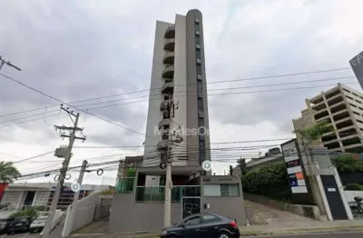 Sala para alugar, 82 m² por r$ 5.930,69/mês - jardim vergueiro - sorocaba/sp