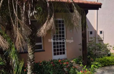 Casa com 2 dormitórios à venda, 80 m² por r$ 460.000,00 - condomínio villa flora - votorantim/sp