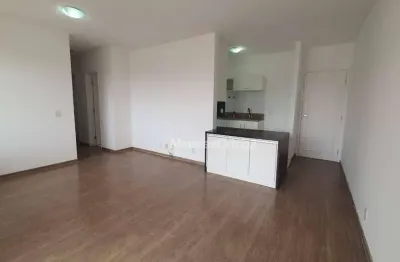 Apartamento com 3 dormitórios para alugar, 74 m² por r$ 3.278/mês - alto da boa vista - sorocaba/sp