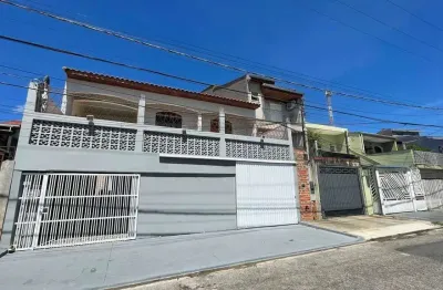 Casa com 2 dormitórios para alugar, 100 m² por r$ 2.333,62/mês - jardim maria cristina - sorocaba/sp