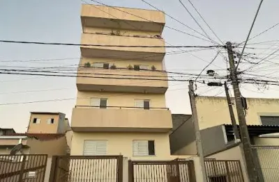 Apartamento com 2 dormitórios, 60 m² - venda por r$ 255.000,00 ou aluguel por r$ 1.705,85/mês - jardim prestes de barros - sorocaba/sp