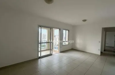 Apartamento com 3 dormitórios, 87 m² - venda por r$ 870.000,00 ou aluguel por r$ 4.650,00/mês - jardim emília - sorocaba/sp