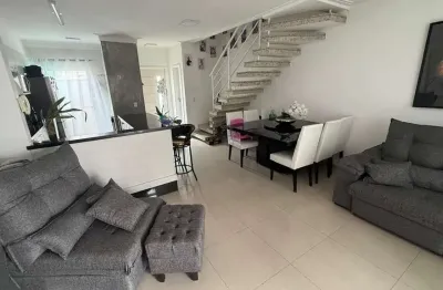 Casa com 3 dormitórios à venda, 109 m² por r$ 795.000,00 - viva vida residencial - sorocaba/sp
