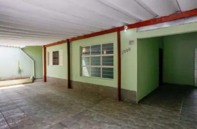 Casa com 3 dormitórios à venda, 200 m² por r$ 470.000,00 - jd guarujá - sorocaba/sp