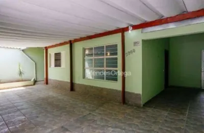 Casa com 3 dormitórios à venda, 200 m² por r$ 470.000,00 - jd guarujá - sorocaba/sp