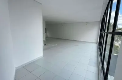 Salão para alugar, 190 m² por r$ 3.565,00/mês - vila independência - sorocaba/sp