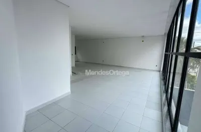 Salão para alugar, 190 m² por r$ 3.565,00/mês - vila independência - sorocaba/sp