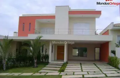 Casa com 3 dormitórios para alugar, 300 m² por r$ 7.885,62/mês - parque esplanada - votorantim/sp