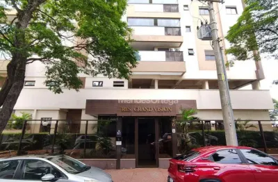 Apartamento com 2 dormitórios, 77 m² - venda por r$ 670.000,00 ou aluguel por r$ 4.150,00/mês - centro - sorocaba/sp
