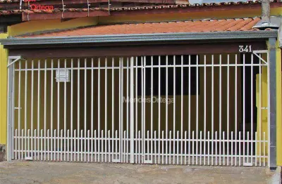 Casa com 2 dormitórios para alugar, 100 m² por r$ 2.153,14/mês - jardim são paulo - sorocaba/sp